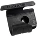 Parat 6902042151 Befestigung PARASNAP SNAP-IN 1 Parat 6902042151 Befestigung PARASNAP SNAP-IN 1