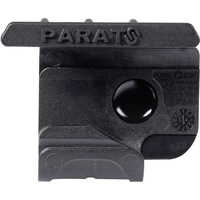 Parat 6902042151 Befestigung PARASNAP SNAP-IN 1 Parat 6902042151 Befestigung PARASNAP SNAP-IN 1