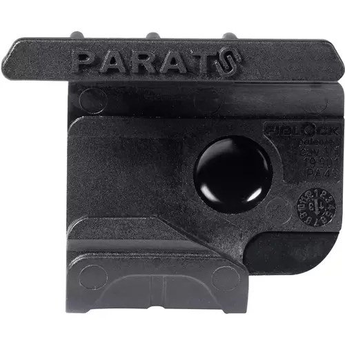 Parat 6902042151 Befestigung PARASNAP SNAP-IN 1 Parat 6902042151 Befestigung PARASNAP SNAP-IN 1