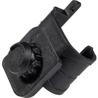 Parat 6902042151 Befestigung PARASNAP SNAP-IN 1 Parat 6902042151 Befestigung PARASNAP SNAP-IN 1