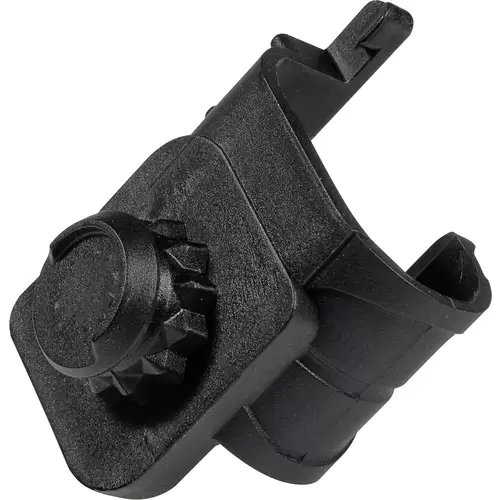 Parat 6902042151 Befestigung PARASNAP SNAP-IN 1 Parat 6902042151 Befestigung PARASNAP SNAP-IN 1