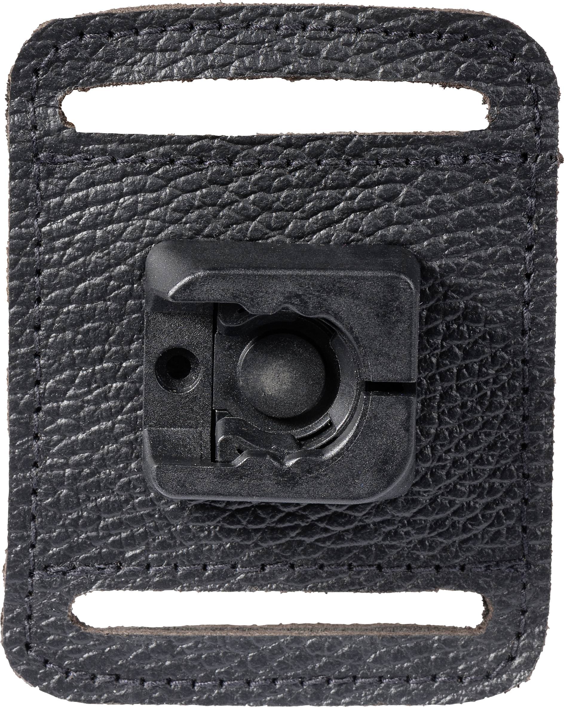 Parat 6902044151 Halterung PARASNAP BASE