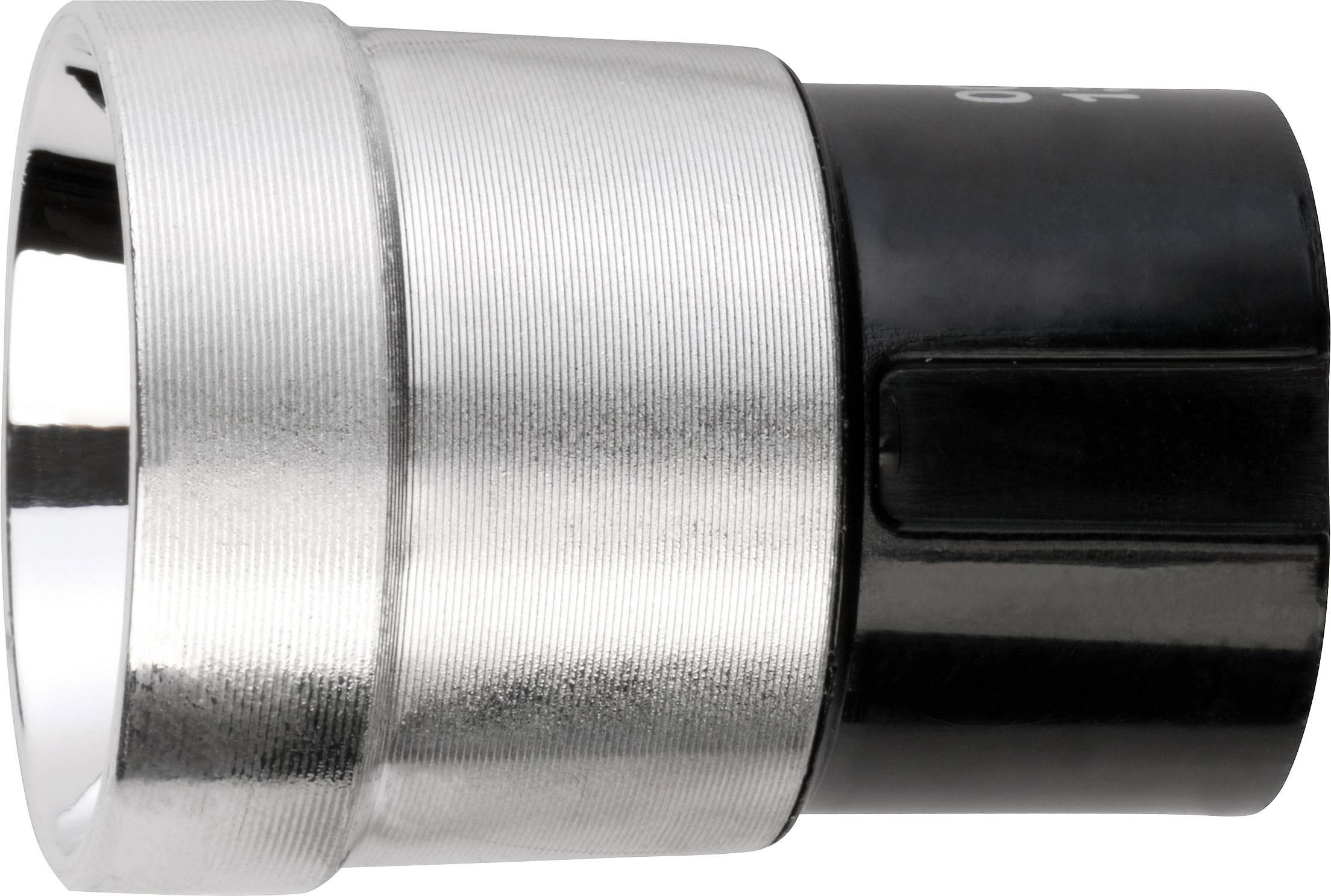 Parat 6911259999 Reflektor PARATCOMP