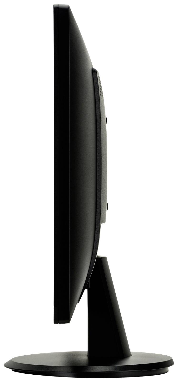 Iiyama ProLite X2483HSU LED-Monitor 61cm (24 Zoll) EEK E (A - G) 1920 x 1080 Pixel Full HD 4 ms Kopfhörer (3.5mm Klinke)