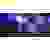 Osram LED-Strip, LED-Streifen, LED-Innenbeleuchtung LEDINT203 LEDambient Interior Strip Kit LED 12