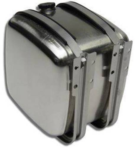 50117 1:14 Kraftstofftank 1St.