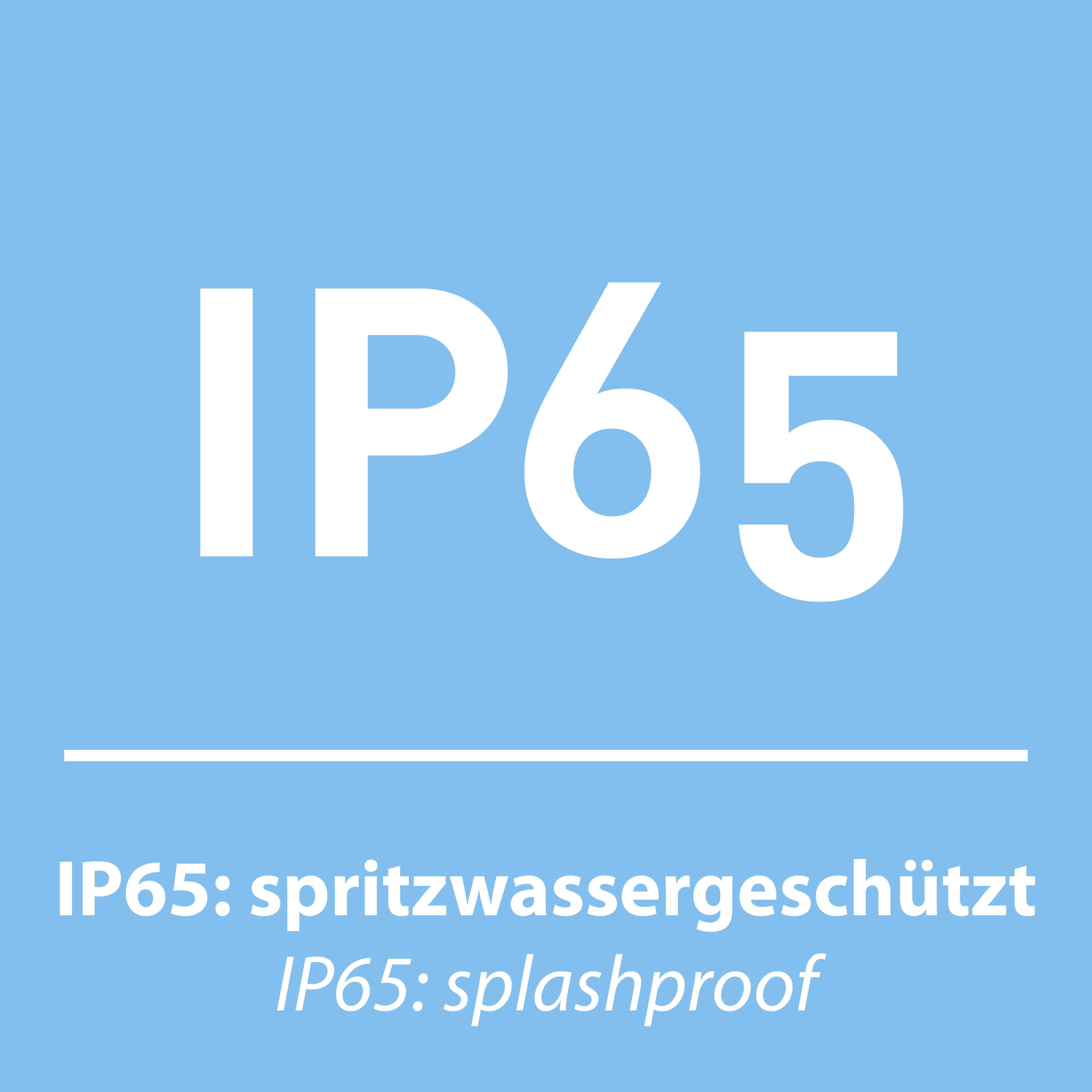 Paul Neuhaus Robert 9676-13 LED-Außenwandleuchte 37 W Anthrazit