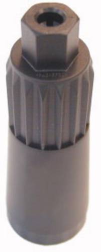 Eaton M22-MS 216402 Montageschlüssel Schwarz