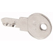 Eaton M22-ES-MS1 Schlüssel Silber 1St.