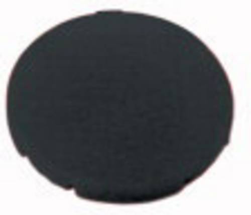 Eaton M22-XD-S 216421 Tastkappe Schwarz