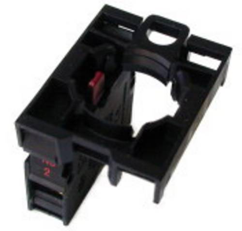 Eaton M22-AK01 Kontaktelement 1 Öffner 230 V/AC, 400 V/AC, 500 V/AC, 24 V/DC, 110 V/DC, 220 V/DC 1