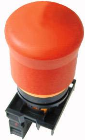 Eaton M22-PV/K01 Not-Aus-Schalter 1 Öffner IP66, IP69 1 St.