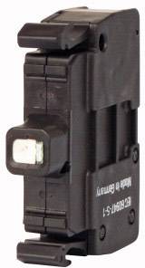 Eaton M22-CLED-R LED-Element Rot 30V 1St.