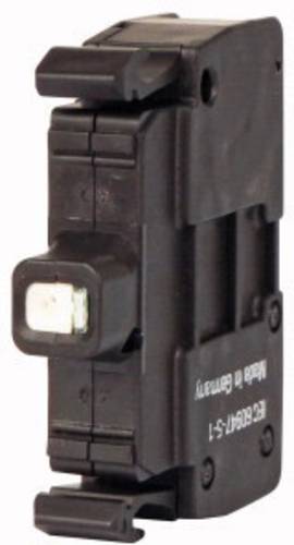 M22-CLED-B LED-Element 30V 1St.