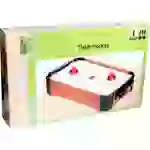 NG Tisch-Hockey, 50x31x9,5cm NG Tisch-Hockey, 50x31x9,5cm
