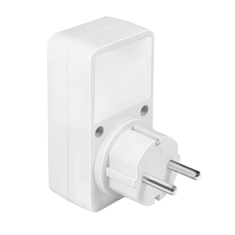 LogiLink - Dimmer