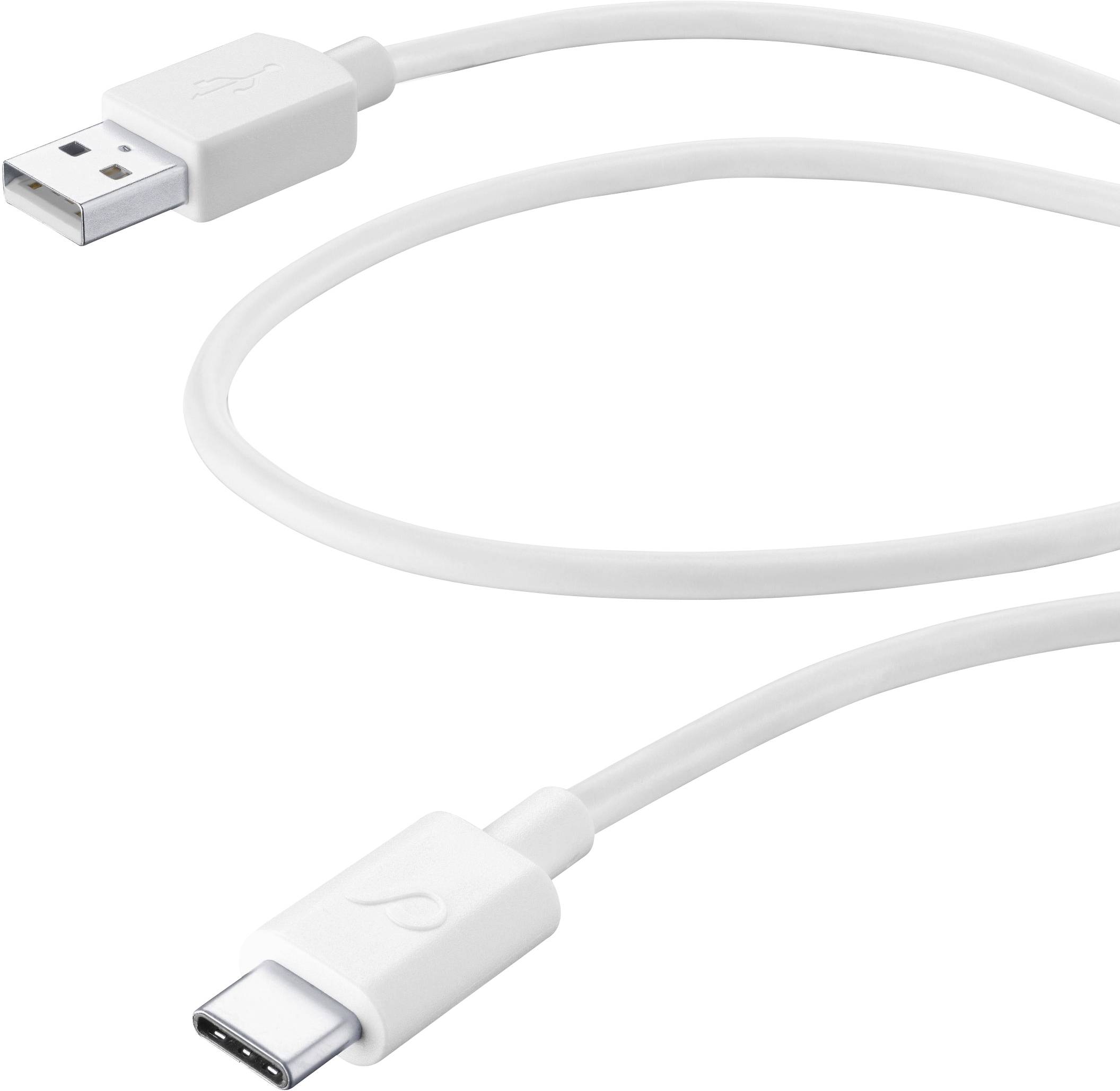 Cellularline 38568, 1x -08018080295706