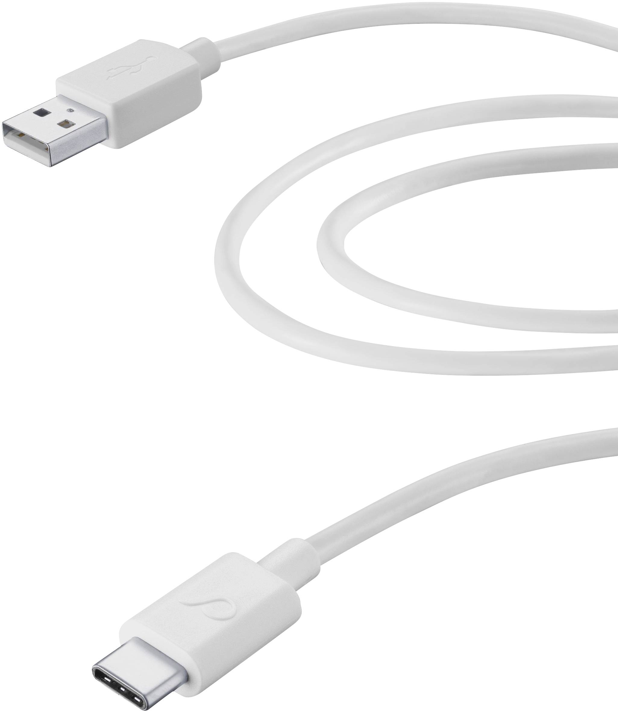 Cellularline Handy Kabel