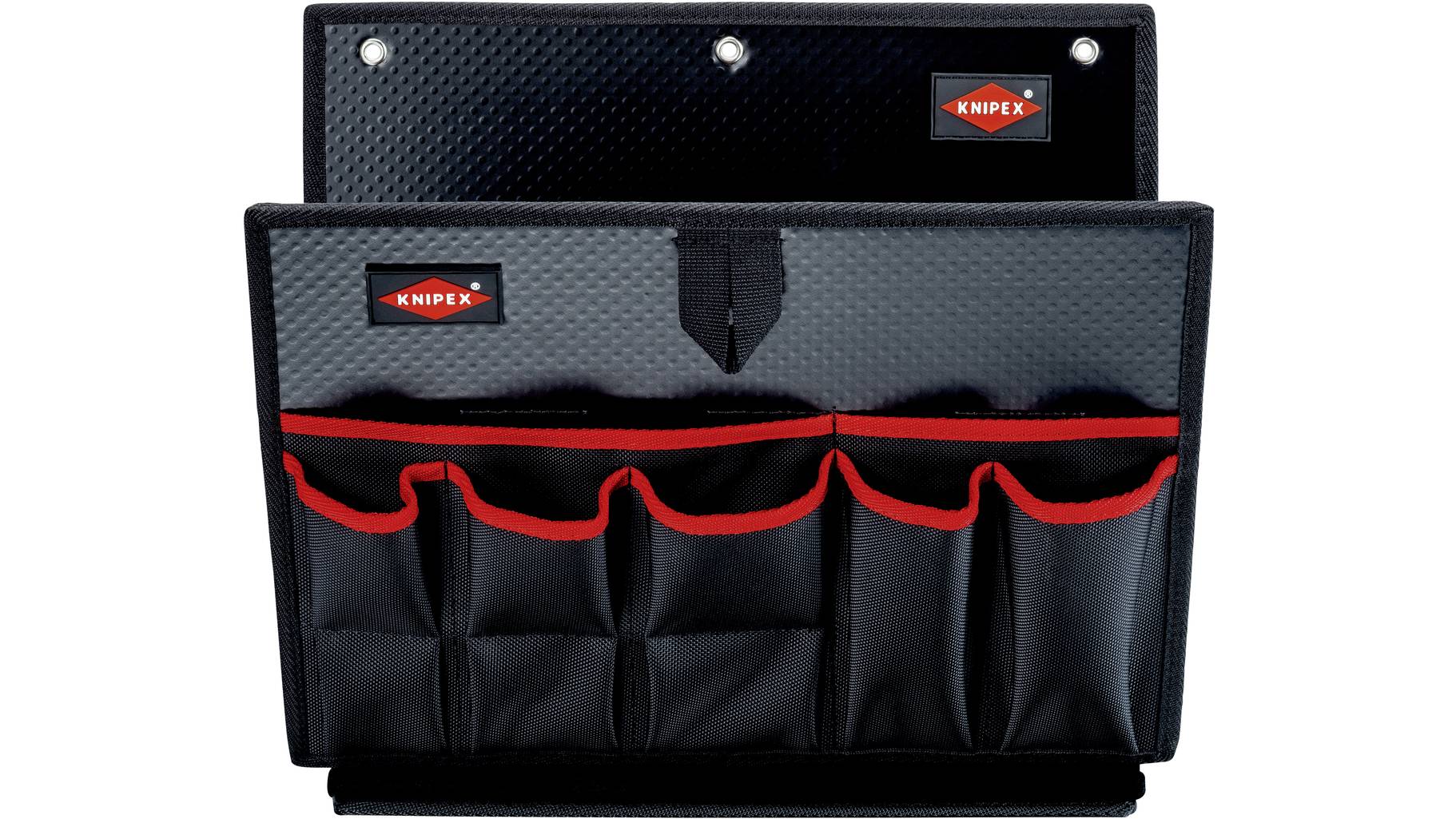 00 21 19 lb wk 00 21 19 lb wk