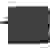 Knipex 00 19 57 V01 Seegeringzangen-Set Passend für (Seegeringzangen) Außen- und Innenringe 19-60 m