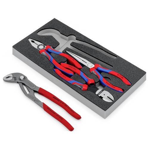 00 20 01 v15 00 20 01 v15