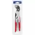 Knipex 00 31 20 V03 Zangen-Set Knipex 00 31 20 V03 Zangen-Set