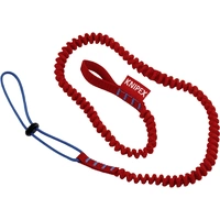 Knipex 00 50 01 T BK Werkzeugsicherung Fangleine Knipex 00 50 01 T BK Werkzeugsicherung Fangleine