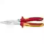 Knipex 13 96 200 T Multifunktionszange Knipex 13 96 200 T Multifunktionszange