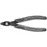 Knipex Super-Knips 78 61 140 ESD Elektronik- u. Feinmechanik Printzange 140mm Knipex Super-Knips 78 61 140 ESD Elektronik- u. Feinmechanik Printzange 140mm