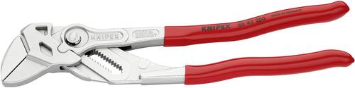 Knipex 86 43 250 Zangenschlüssel 250mm
