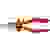 Knipex 97 78 180 T Pince à sertir pour embouts de câble 0.25 à 16 mm²