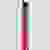 Knipex VDE Plus/minus-Schraubendreher Größe (Schraubendreher) PZ 2 Klingenlänge: 100mm