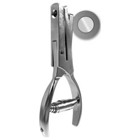 SafetyMarking 90.3650 Kerbzange 1St. SafetyMarking 90.3650 Kerbzange 1St.