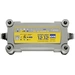 GYS GYSFLASH 12.12 029392 Automatikladegerät 12V 12A GYS GYSFLASH 12.12 029392 Automatikladegerät 12V 12A
