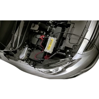 GYS GYSFLASH 12.12 029392 Automatikladegerät 12V 12A GYS GYSFLASH 12.12 029392 Automatikladegerät 12V 12A