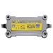 GYS GYSFLASH 6.24 029460 Automatikladegerät 6 V, 12 V, 24 V 6 A 6 A 4 A GYS GYSFLASH 6.24 029460 Automatikladegerät 6 V, 12 V, 24 V 6 A 6 A 4 A