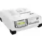 GYS GYSFLASH 50.24 HF 029095 Automatikladegerät 6 V, 12 V, 24V 50A 50A GYS GYSFLASH 50.24 HF 029095 Automatikladegerät 6 V, 12 V, 24V 50A 50A