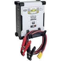 GYS GYSFLASH 102.12 HF Vertikal 029606 Automatikladegerät 12V 100A GYS GYSFLASH 102.12 HF Vertikal 029606 Automatikladegerät 12V 100A