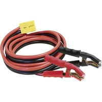 GYS GYSFLASH 100.12 HF 029071 Automatikladegerät 12V 100A GYS GYSFLASH 100.12 HF 029071 Automatikladegerät 12V 100A