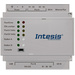 Intesis INBACMBM2500000 Modbus/BACnet Gateway 250 Datenpunkte RS-485, Ethernet 24 V/DC 1 St.