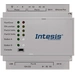 Intesis INBACMBM2500000 Modbus/BACnet Gateway 250 Datenpunkte RS-485, Ethernet 24 V/DC 1 St. Intesis INBACMBM2500000 Modbus/BACnet Gateway 250 Datenpunkte RS-485, Ethernet 24 V/DC 1 St.