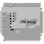 Intesis INBACMBM6000000 Modbus/BACnet Gateway 600 Datenpunkte RS-485, Ethernet 24 V/DC 1St.