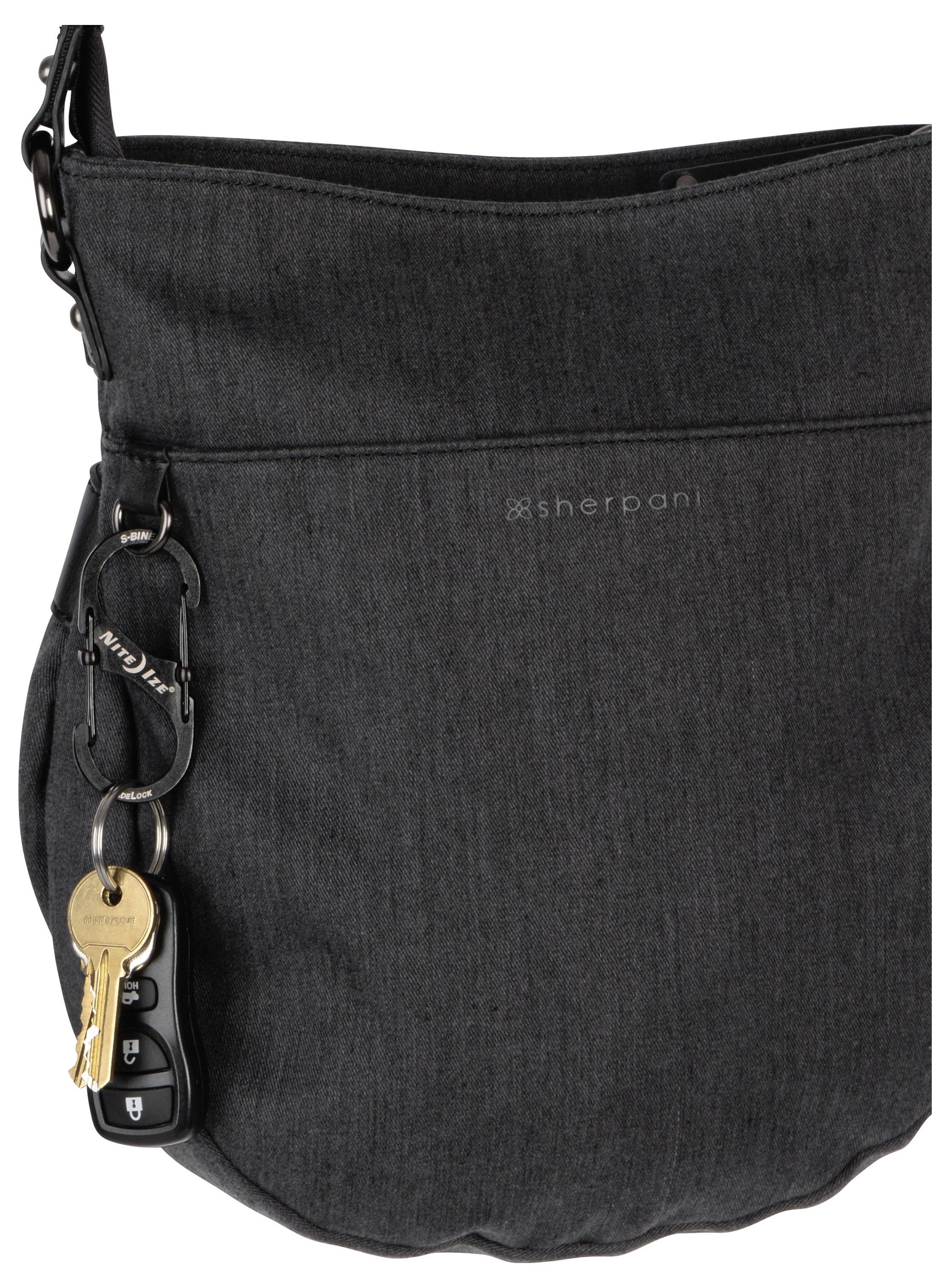 NITE Ize NI-LSB3-01-R6 Karabiner 68mm x 30mm 1St.