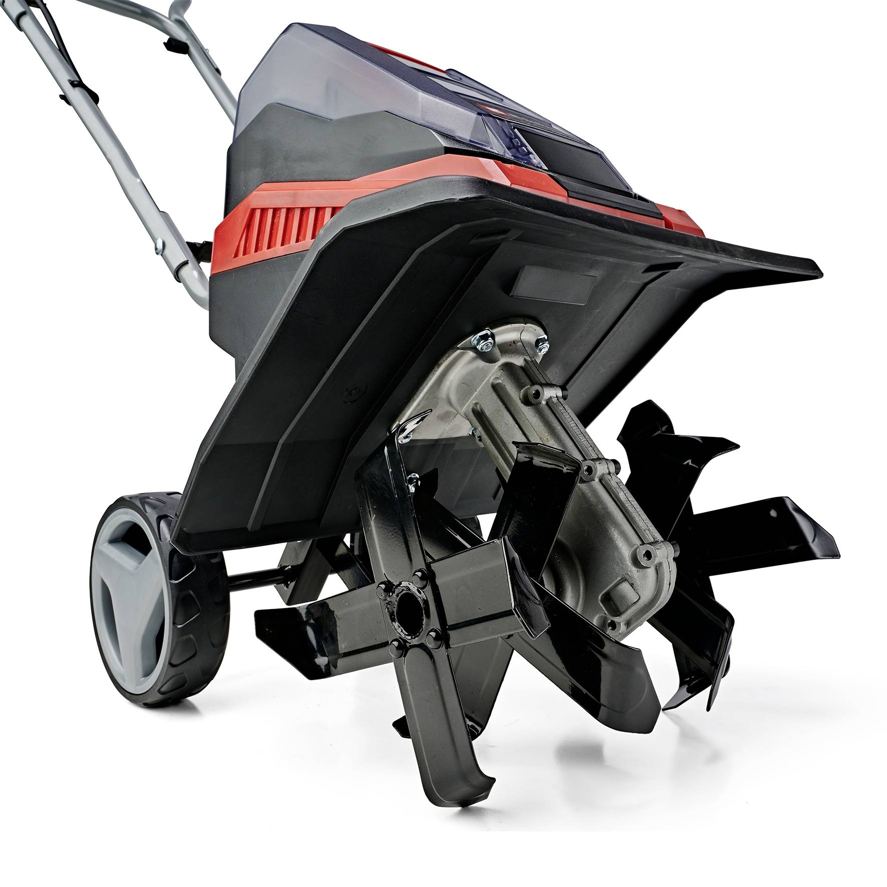 Einhell 3431200 Akku Motorhacke 30cm