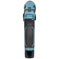 Makita DF012DSE Akku-Knickschrauber 7.2 V 1.5 Ah Li-Ion inkl. 2. Akku, inkl. Ladegerät, inkl. Koffer Makita DF012DSE Akku-Knickschrauber 7.2 V 1.5 Ah Li-Ion inkl. 2. Akku, inkl. Ladegerät, inkl. Koffer