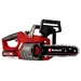 Einhell Power X-Change GE-LC 18 Li Kit Akku Kettensäge inkl. Akku Schwertlänge 250mm Einhell Power X-Change GE-LC 18 Li Kit Akku Kettensäge inkl. Akku Schwertlänge 250mm