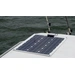 Sunset SM 50L Monokristallines Solarmodul 50 Wp 12V Sunset SM 50L Monokristallines Solarmodul 50 Wp 12V