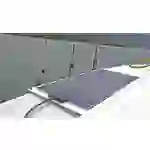 Sunset SM 30L Monokristallines Solarmodul 30 Wp 12V Sunset SM 30L Monokristallines Solarmodul 30 Wp 12V