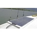 Sunset SM 30L Monokristallines Solarmodul 30 Wp 12V Sunset SM 30L Monokristallines Solarmodul 30 Wp 12V