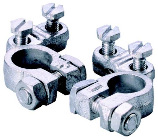 Sunset PV 45 10455 Solar-Set 45 Wp inkl. Anschlusskabel, inkl. Laderegler